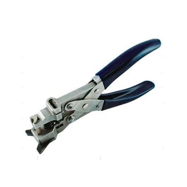 17676483778927 17676483778927