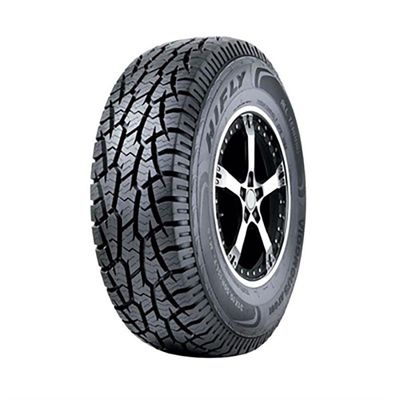 PNEU ARO 16 235/70R16 HIFLY 106T VIGOROUS AT601
