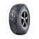 PNEU ARO 16 235/70R16 HIFLY 106T VIGOROUS AT601