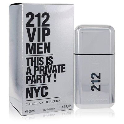 Perfume Masc. Arsenal Red Gilles Em Latatuel (new) 100Ml