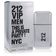 Perfume Masc. Arsenal Red Gilles Em Latatuel (new) 100Ml