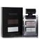 Perfume-col. Masc. Shades Armaf 100 Ml Eau De Toilette