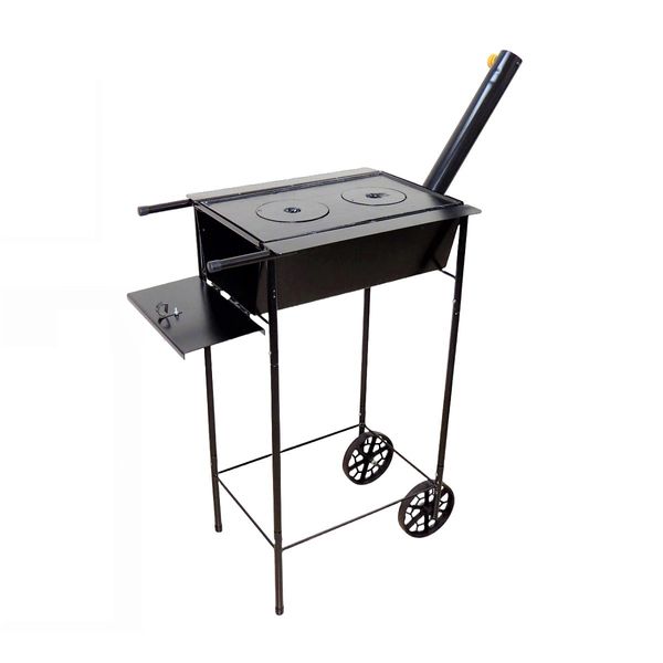 17679605474985 17679605474985