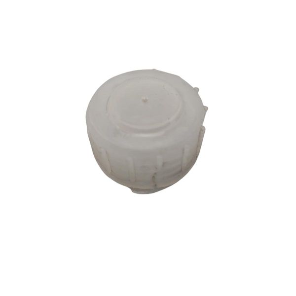 17697279510295 17697279510295