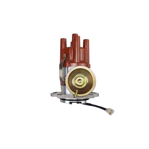 17697278578612 17697278578612