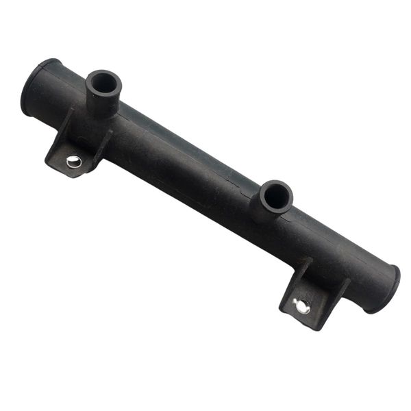 17697265702955 17697265702955