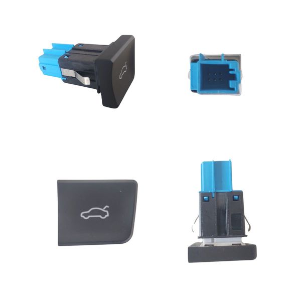 17697262722080 17697262722080