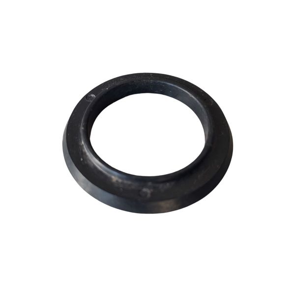 17697257509734 17697257509734