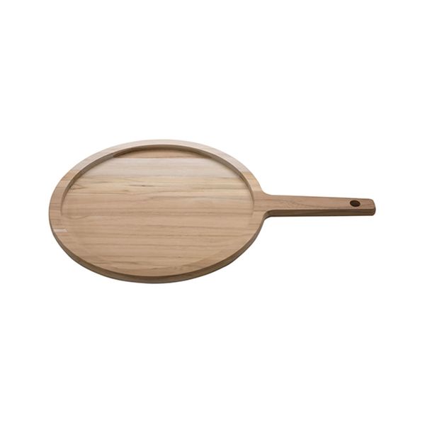 17697030938498 17697030938498