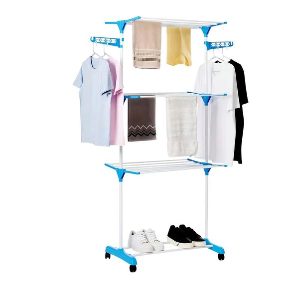 17708688568871 17708688568871