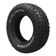 KIT 04 PNEU ARO 16 P245/70R16 FORD RANGER 111H T/A SUNSET