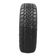 KIT 04 PNEU ARO 16 P245/70R16 FORD RANGER 111H T/A SUNSET