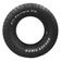 KIT 04 PNEU ARO 16 P245/70R16 FORD RANGER 111H T/A SUNSET