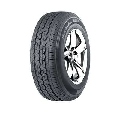PNEU ARO 16 215/75R16C WESTLAKE 113/111Q H188