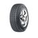 PNEU ARO 16 215/75R16C WESTLAKE 113/111Q H188
