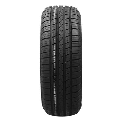 PNEU ARO 17 265/65R17 HIFLY 112H VIGOROUS HT601