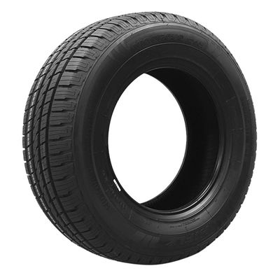 PNEU ARO 17 265/65R17 HIFLY 112H VIGOROUS HT601