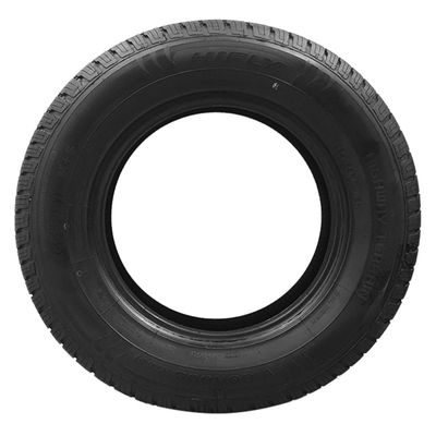 PNEU ARO 17 265/65R17 HIFLY 112H VIGOROUS HT601