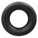 PNEU ARO 17 265/65R17 HIFLY 112H VIGOROUS HT601