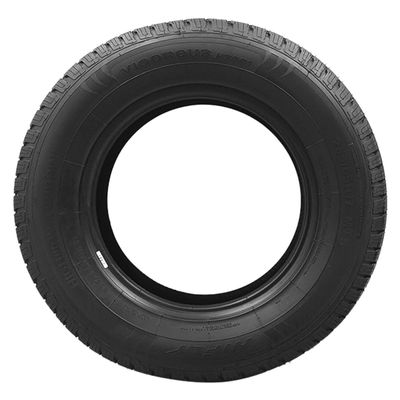 PNEU ARO 17 265/65R17 HIFLY 112H VIGOROUS HT601
