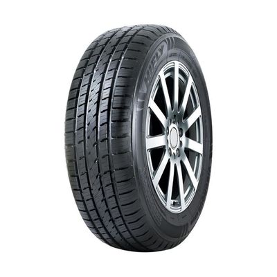 PNEU ARO 16 245/70R16 HIFLY 111H XL VIGOROUS HT601