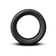 PNEU ARO 17 235/55R17 SUNNY 103W NA305