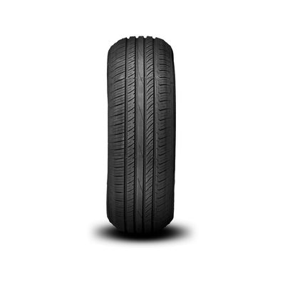 PNEU ARO 16 205/60R16 SUNNY 92H NU006 A/T
