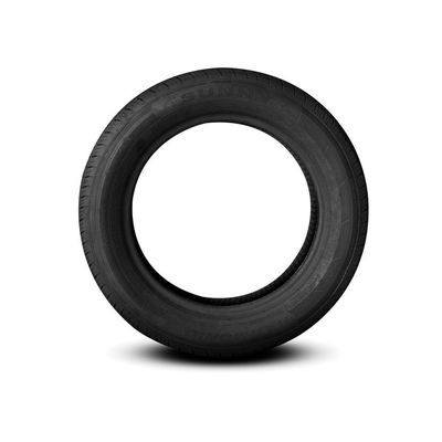 PNEU ARO 16 205/60R16 SUNNY 92H NU006 A/T