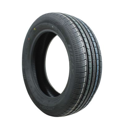 PNEU ARO 16 195/55R16 HIFLY 91V XL HF261