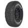 PNEU ARO 18 265/60R18 SUNSET 110T ALL-TERRAIN T/A