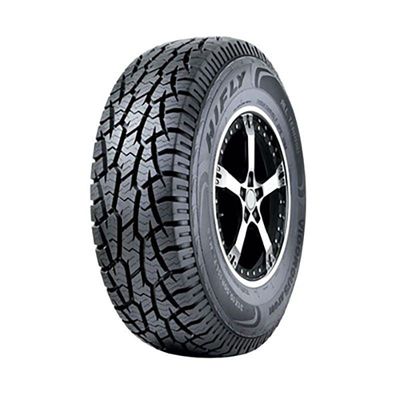 PNEU ARO 15 235/75R15 HIFLY 109S VIGOROUS AT601
