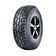 PNEU ARO 15 235/75R15 HIFLY 109S VIGOROUS AT601