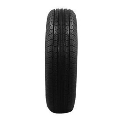 KIT 02 PNEU ARO 13 175/75R13 VOYAGE 84T HF261 HIFLY
