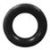 KIT 04 PNEU ARO 13 175/75R13 VW VOYAGE 84T HF261 HIFLY