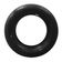 KIT 04 PNEU ARO 13 175/75R13 VOLKSWAGEN GOL 84T HF261 HIFLY