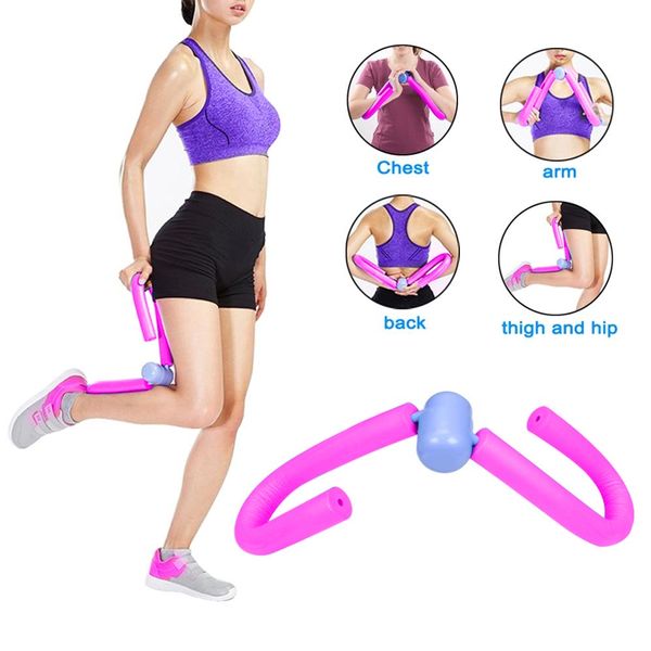 17721431908783 17721431908783