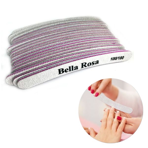 17721660305826 17721660305826