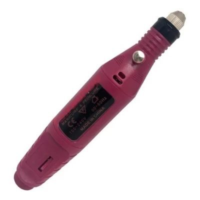 Lixa Elétrica Multiuso Profissional  Polimento Bivolt
