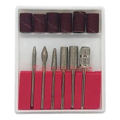 Lixa Elétrica Multiuso Profissional  Polimento Bivolt