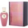 Perfume Unisex V Canto Giullare Extrait de Parfum Spray 100ml