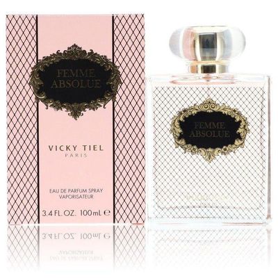 Perfume Feminino Fantasy Parfum Britney Spears 100 Ml