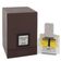 Perfume Feminino Junoon Satin Rasasi 50 Ml Eau De Parfum