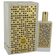 Perfume Feminino Memo 75 Ml Eau De Parfum Spray
