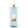 Perfume Feminino Colônia Pink Pepper Maurer&Wirtz 75Ml
