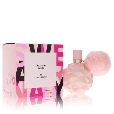 Perfume Feminino Sun Java White Franck Olivier 75 Ml