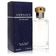 Perfume Masculino Dreamer Versace 50 Ml Eau De Toilette