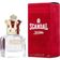 Perfume Masculino Jean Paul Gaultier Scandal Pour Homme Edt 50 Ml