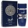 Perfume Masculino Lattafa Asad Zanzibar Eau De Parfum 100 Ml