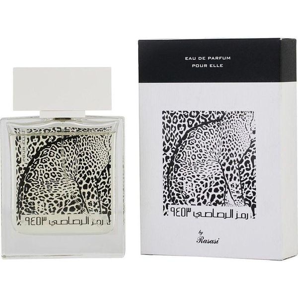 17690879742798 17690879742798