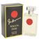 Perfume Masculino Fred Hayman Touch 100 Ml Eau De Toilette